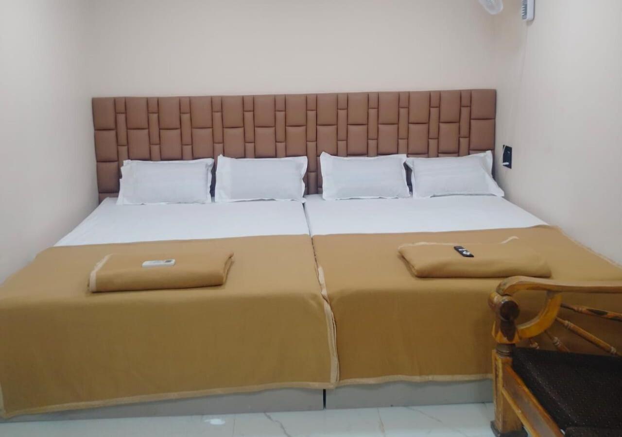 Grand Celebration Resort نيرال المظهر الخارجي الصورة