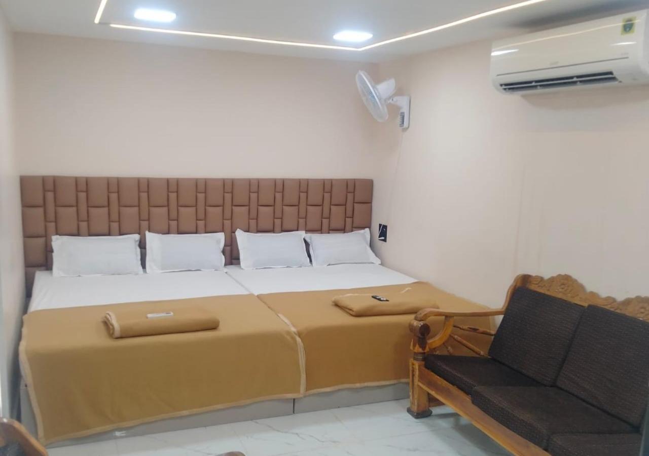 Grand Celebration Resort نيرال المظهر الخارجي الصورة